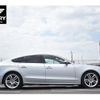 audi a5-sportback 2013 AUTOSERVER_15_5022_8 image 4
