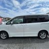 toyota voxy 2010 CFJ1584761 image 18