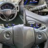 honda vezel 2015 CFJ1710134 image 8