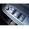 toyota noah 2022 -TOYOTA--Noah 6BA-MZRA90W--MZRA90-0025301---TOYOTA--Noah 6BA-MZRA90W--MZRA90-0025301- image 27