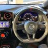 nissan note 2019 quick_quick_HE12_HE12-275541 image 2