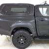 toyota hilux 2022 CFJ1757436 image 53
