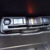 mazda mazda3 2023 -MAZDA 【足立 302】--MAZDA3 BPFJ3P--BPFJ3P-102762---MAZDA 【足立 302】--MAZDA3 BPFJ3P--BPFJ3P-102762- image 4