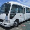 hino liesse-ii 2012 quick_quick_SDG-XZB50M_XZB50-0005412 image 1