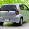 toyota passo 2013 quick_quick_DBA-KGC30_KGC30-0151870 image 3