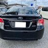 subaru impreza-g4 2013 -SUBARU 【名変中 】--Impreza G4 GJ7--013491---SUBARU 【名変中 】--Impreza G4 GJ7--013491- image 27