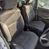 suzuki solio 2015 -SUZUKI--Solio DAA-MA36S--MA36S-102405---SUZUKI--Solio DAA-MA36S--MA36S-102405- image 2