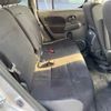 nissan cube 2014 CFJ1687172 image 9
