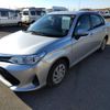 toyota corolla-axio 2019 quick_quick_DBA-NRE161_NRE161-0085053 image 1