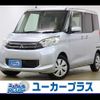mitsubishi ek-space 2016 CFJ1710323 image 1