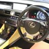 lexus rc 2018 -LEXUS--Lexus RC AVC10--AVC10-6004744---LEXUS--Lexus RC AVC10--AVC10-6004744- image 3