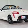 daihatsu copen 2014 quick_quick_LA400K_LA400K-0007336 image 7