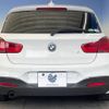 bmw 1-series 2015 -BMW--BMW 1 Series DBA-1A16--WBA2R320405A55180---BMW--BMW 1 Series DBA-1A16--WBA2R320405A55180- image 16