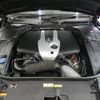 mercedes-benz s-class 2017 CFJ1641085 image 19