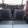 suzuki wagon-r 1995 CFJ1006766 image 27