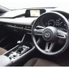 mazda mazda3 2019 -MAZDA--MAZDA3 6BA-BP5P--BP5P-107254---MAZDA--MAZDA3 6BA-BP5P--BP5P-107254- image 4