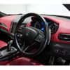 maserati levante 2018 quick_quick_ABA-MLE30D_ZN6XU61C00X313953 image 4