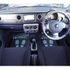 suzuki alto-lapin 2006 CFJ1729524 image 5