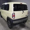suzuki hustler 2016 -SUZUKI--Hustler MR41S-602298---SUZUKI--Hustler MR41S-602298- image 5