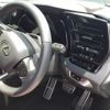 lexus rx 2024 -LEXUS 【岐阜 303ぬ7063】--Lexus RX TALH17-1011513---LEXUS 【岐阜 303ぬ7063】--Lexus RX TALH17-1011513- image 8