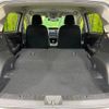 subaru xv 2015 CFJ1640919 image 10