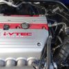 honda accord 2004 quick_quick_ABA-CL7_CL7-1050495 image 19