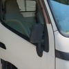 toyota toyoace 2004 CFJ1738837 image 28
