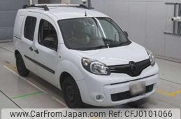 renault kangoo 2020 quick_quick_ABA-KWH5F1_VF1KW14B3K0803367