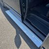 nissan elgrand 2016 CFJ1817925 image 25