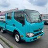 toyota dyna-truck 2017 GOO_NET_EXCHANGE_0507057A30240703W001 image 14