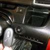 suzuki solio 2016 -SUZUKI--Solio MA36S--614348---SUZUKI--Solio MA36S--614348- image 12