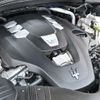 maserati ghibli 2017 CFJ1603763 image 6