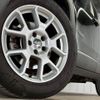jeep renegade 2022 -CHRYSLER--Jeep Renegade 3BA-BV13PM--1C4NJCD10MPN48374---CHRYSLER--Jeep Renegade 3BA-BV13PM--1C4NJCD10MPN48374- image 19