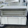 isuzu elf-truck 2009 GOO_NET_EXCHANGE_0704726A30250512W004 image 17