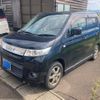 suzuki wagon-r 2010 -SUZUKI--Wagon R DBA-MH23S--MH23S-565816---SUZUKI--Wagon R DBA-MH23S--MH23S-565816- image 3