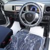 mazda carol 2019 CFJ1599847 image 15