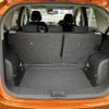 nissan note 2017 quick_quick_HE12_HE12-022535 image 15