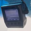 honda vezel 2018 quick_quick_RU3_RU3-1323092 image 5
