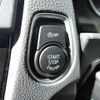 bmw 2-series 2015 CFJ1730738 image 19