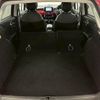 fiat 500x 2017 CFJ1628472 image 20