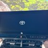 toyota harrier-hybrid 2024 quick_quick_AXUH80_AXUH80-0088113 image 3