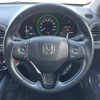 honda vezel 2018 -HONDA--VEZEL DAA-RU3--RU3-1326075---HONDA--VEZEL DAA-RU3--RU3-1326075- image 9