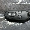nissan clipper-van 2024 -NISSAN--Clipper Van 3BD-DR17V--DR17V-751***---NISSAN--Clipper Van 3BD-DR17V--DR17V-751***- image 20