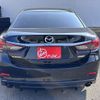 mazda atenza 2016 -MAZDA--Atenza Sedan LDA-GJ2FP--GJ2FP-203316---MAZDA--Atenza Sedan LDA-GJ2FP--GJ2FP-203316- image 16