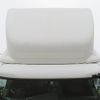 nissan diesel-ud-condor 2012 CFJ1351623 image 39
