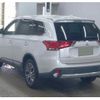 mitsubishi outlander 2018 CFJ1853151 image 2