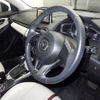 mazda demio 2014 -MAZDA--Demio DJ3FS-110300---MAZDA--Demio DJ3FS-110300- image 4