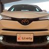 toyota c-hr 2017 quick_quick_NGX50_NGX50-2023387 image 12