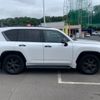 lexus lx 2023 -LEXUS--Lexus LX VJA310W--VJA310-4029602---LEXUS--Lexus LX VJA310W--VJA310-4029602- image 37