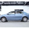 toyota corolla-axio 2011 -TOYOTA--Corolla Axio DBA-NZE141--NZE141-3004644---TOYOTA--Corolla Axio DBA-NZE141--NZE141-3004644- image 23